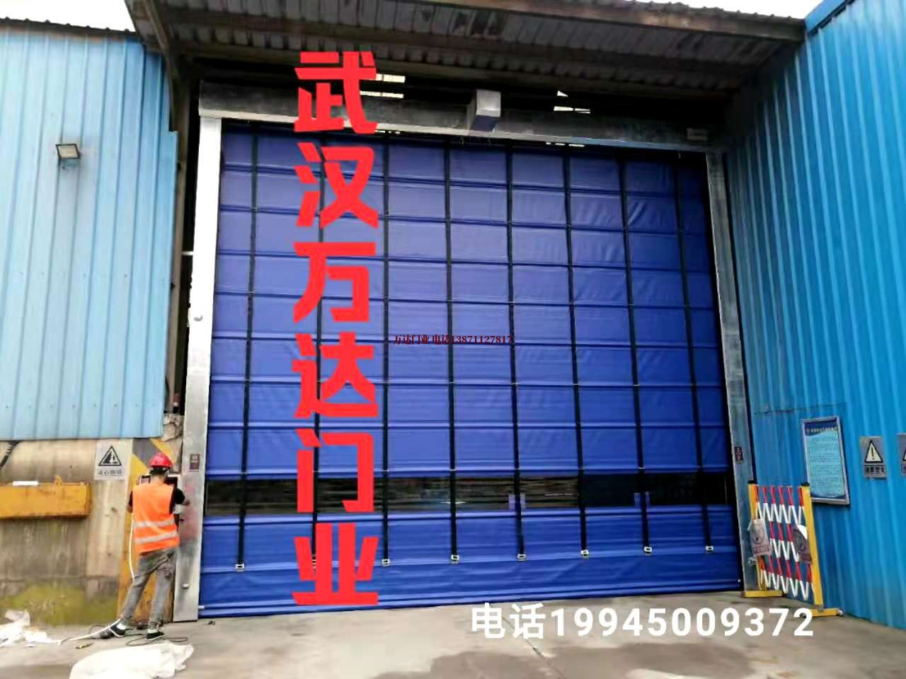 佳木斯化工厂管道自来水管道清洗管道清洗